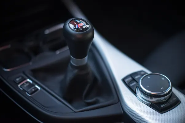 Slotster Casino Aip Android/iOS